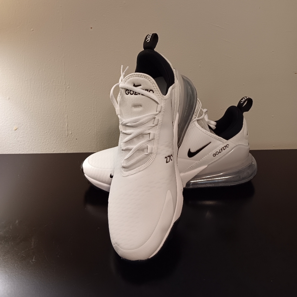 Nike Air Max 270G